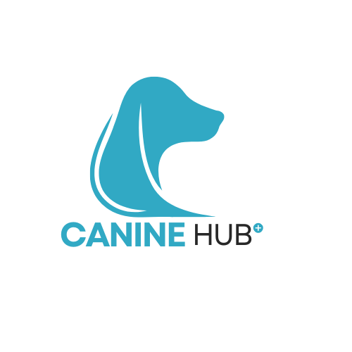 Canine Hub